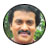 poola rangadu