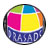 prasads