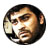 prasthanam