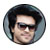 racha