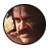 rajanna
