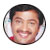 rct-vvvinayak