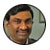 raju penmatcha