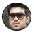 ram charan tej