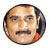 Rao Ramesh