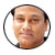 rai c  kumar