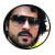ram charan tej