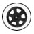politics - cinema
