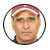 satish kasetty