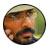 sekhar kammula