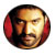 ntr