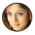 sheela