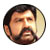 simha