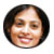 Sindhu Menon
