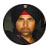 singh is king