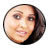 Smita