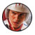 speed racer
