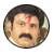 simha