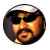 ss rajamouli