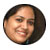 sunitha