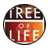 the tree of life