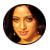 udaya Bhanu