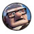 up