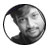Vinu Thomas