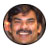 vijay jeedigunta