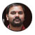 vn aditya