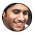 naga chaitanya