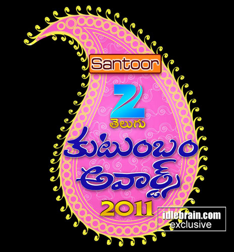 natti kumar filmnews