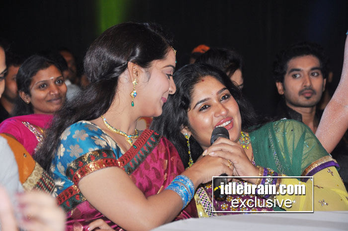 natti kumar filmnews