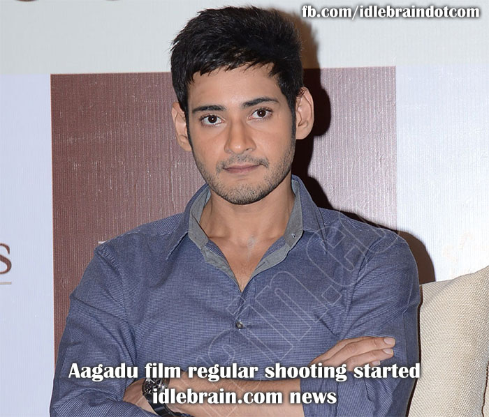 aagadu-regularshootingstarted.jpg