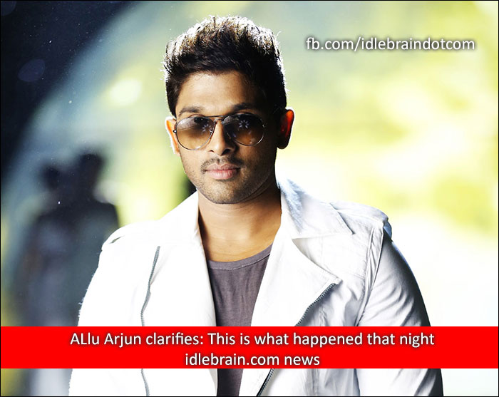alluarjun-clarifies.jpg