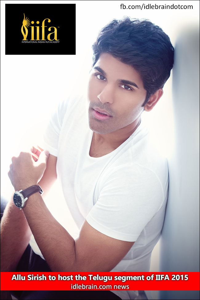allusirish-to-host-iifa2015.jpg