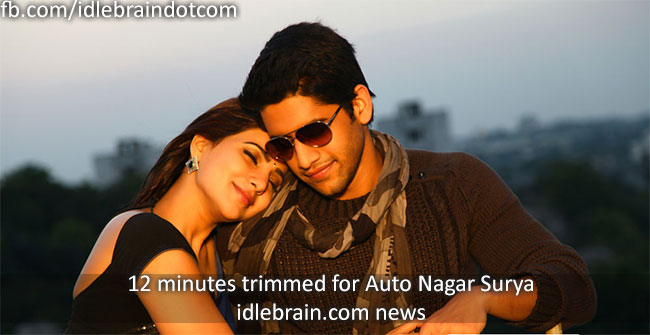 autonagarsurya-12minutes-trim.jpg