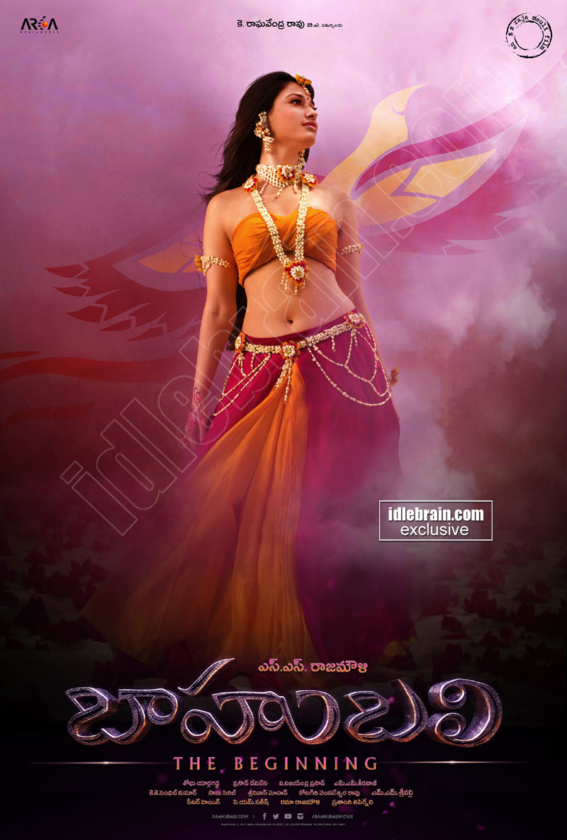 baahubali-tamanna.jpg