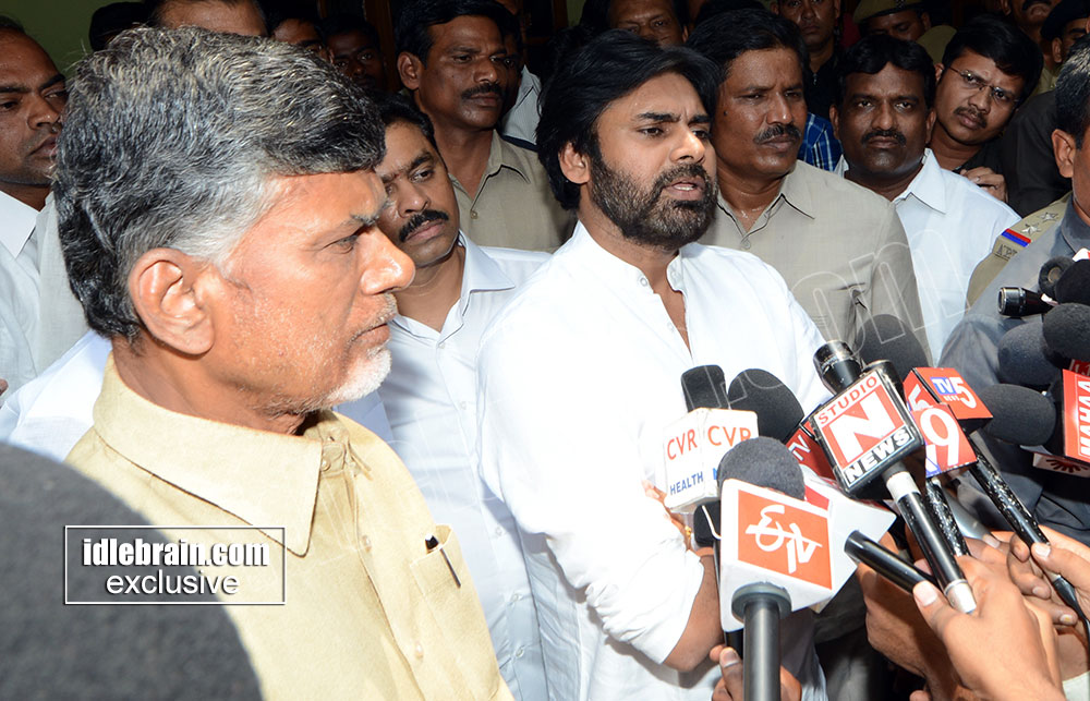 cbn-meets-pawankalyan.jpg