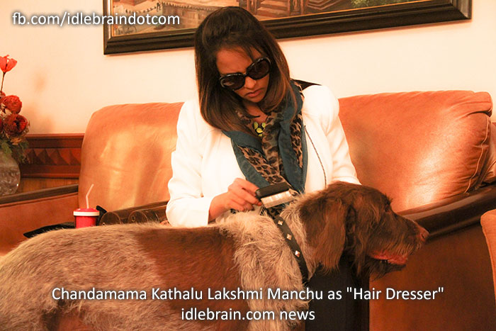 chandamamakathalu-lakshmimanchu-as-haird