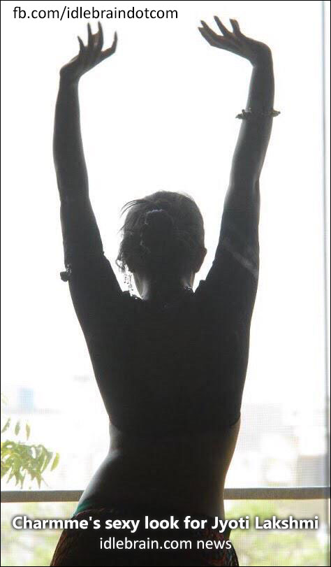 charmme-sexylook-for-jyotilakshmi.jpg