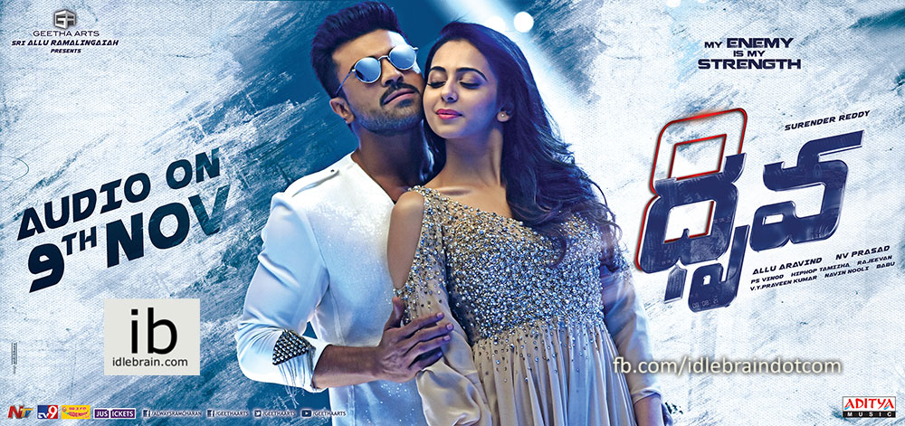 dhruva-newposter.jpg