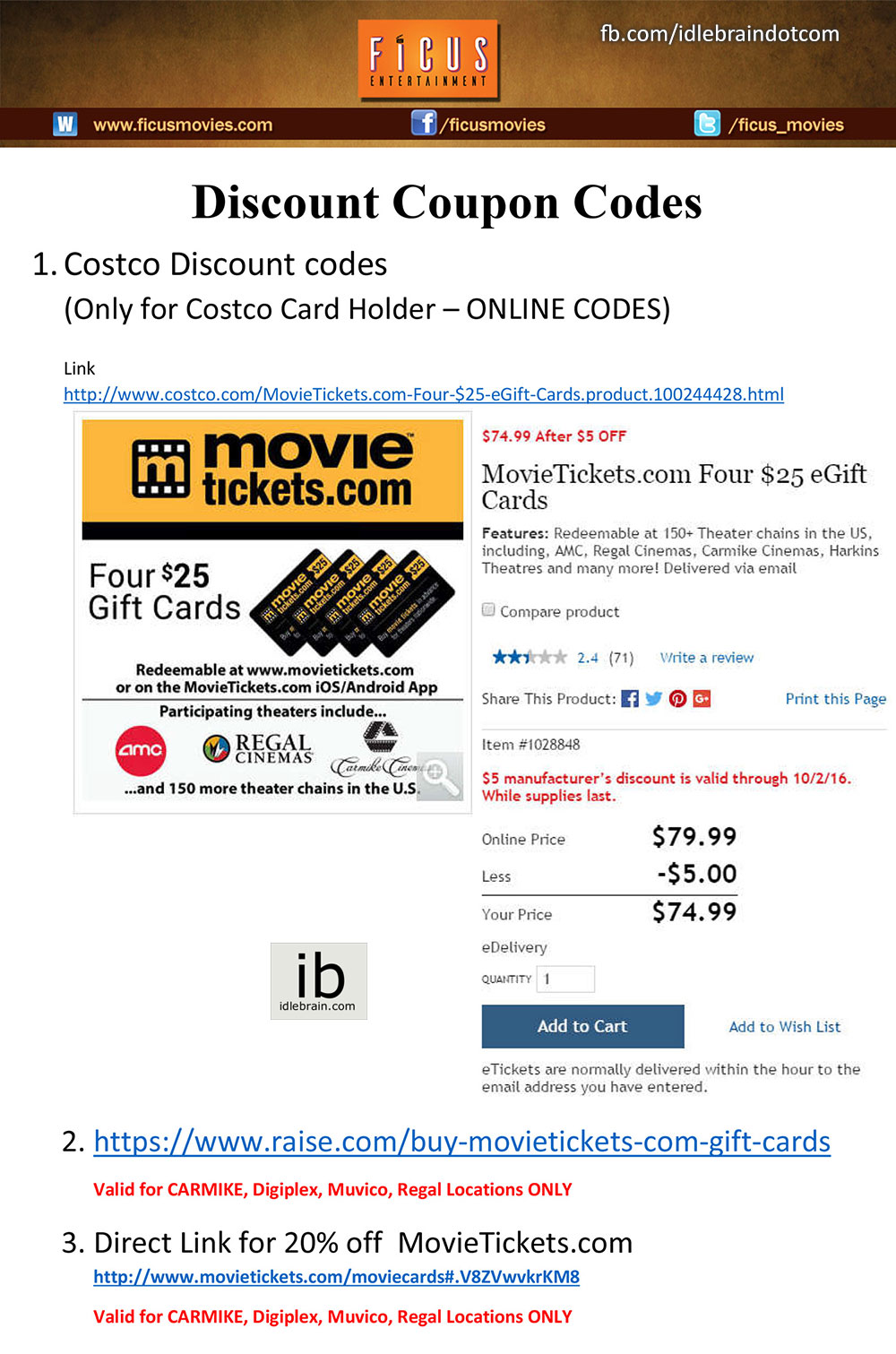 Janatha Garage New Discount Coupon Codes Idlebrain Com