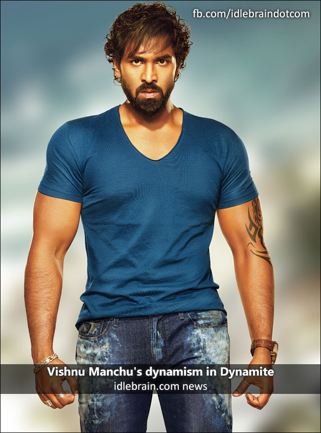 dynamite-vishnumanchudynamism.jpg