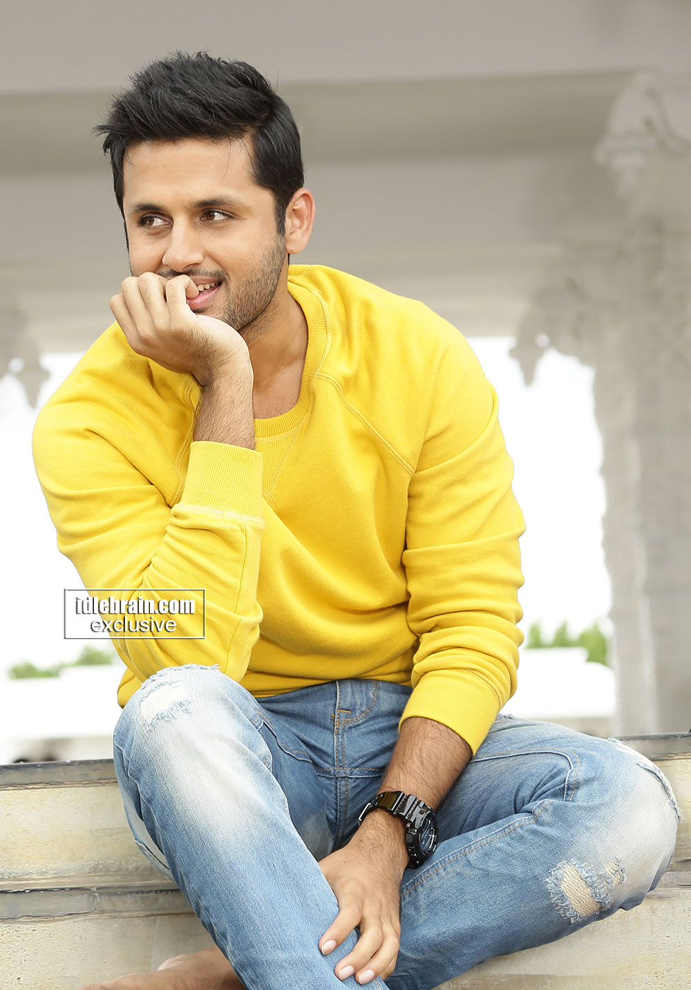 firstlook-chinnadananeekosam1.jpg