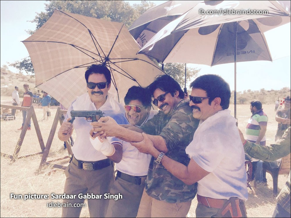 funpicture-sardaargabbarsingh.jpg
