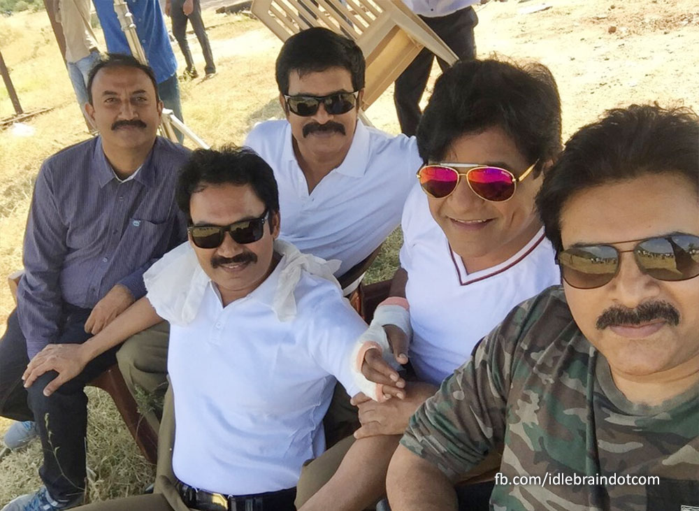 funpicture-sardaargabbarsingh1.jpg