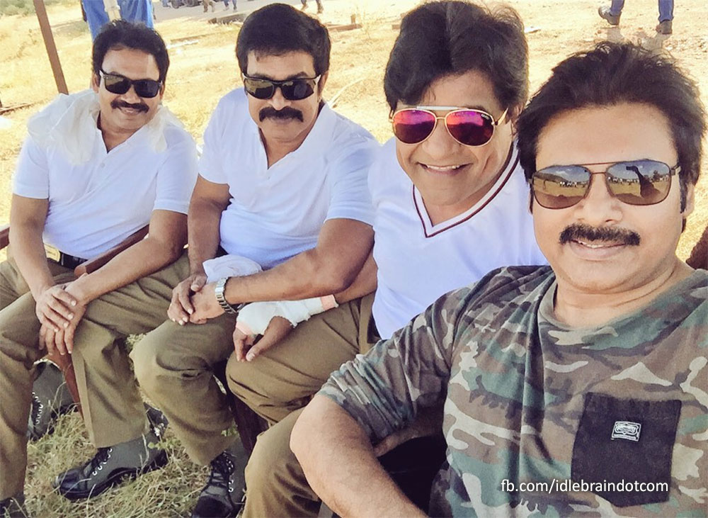 funpicture-sardaargabbarsingh2.jpg