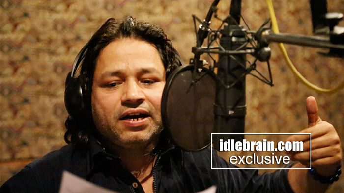 gopalagopala-kailashhher-specialsong2.jp