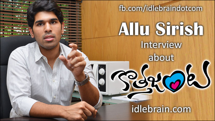 interview-allusirish.jpg